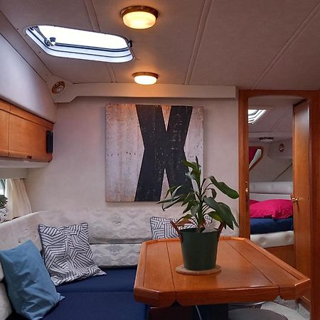 Eden Marine Otel Montalieu-Vercieu Dış mekan fotoğraf