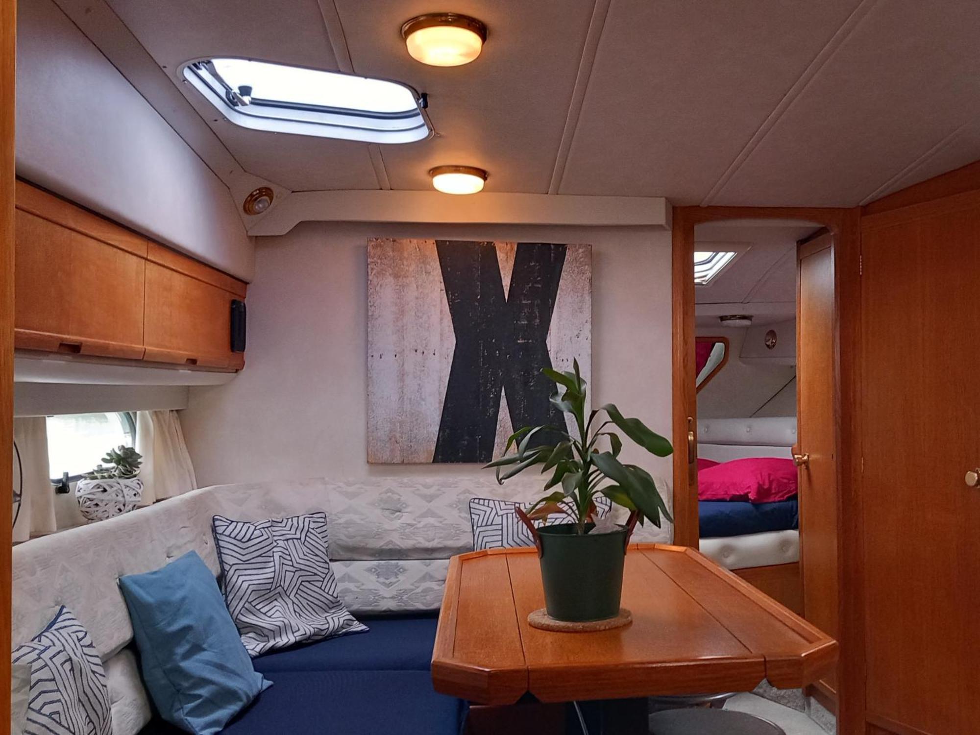 Eden Marine Otel Montalieu-Vercieu Dış mekan fotoğraf
