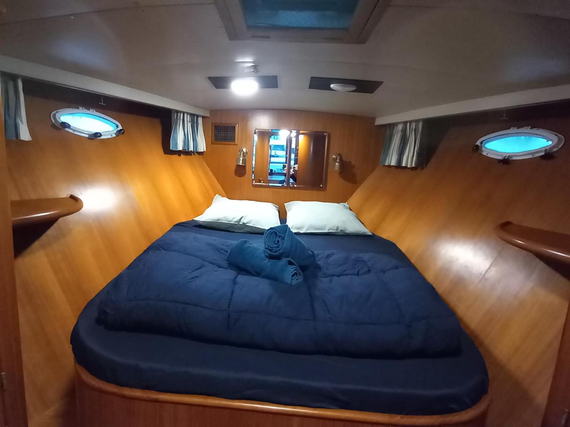 Eden Marine Otel Montalieu-Vercieu Dış mekan fotoğraf